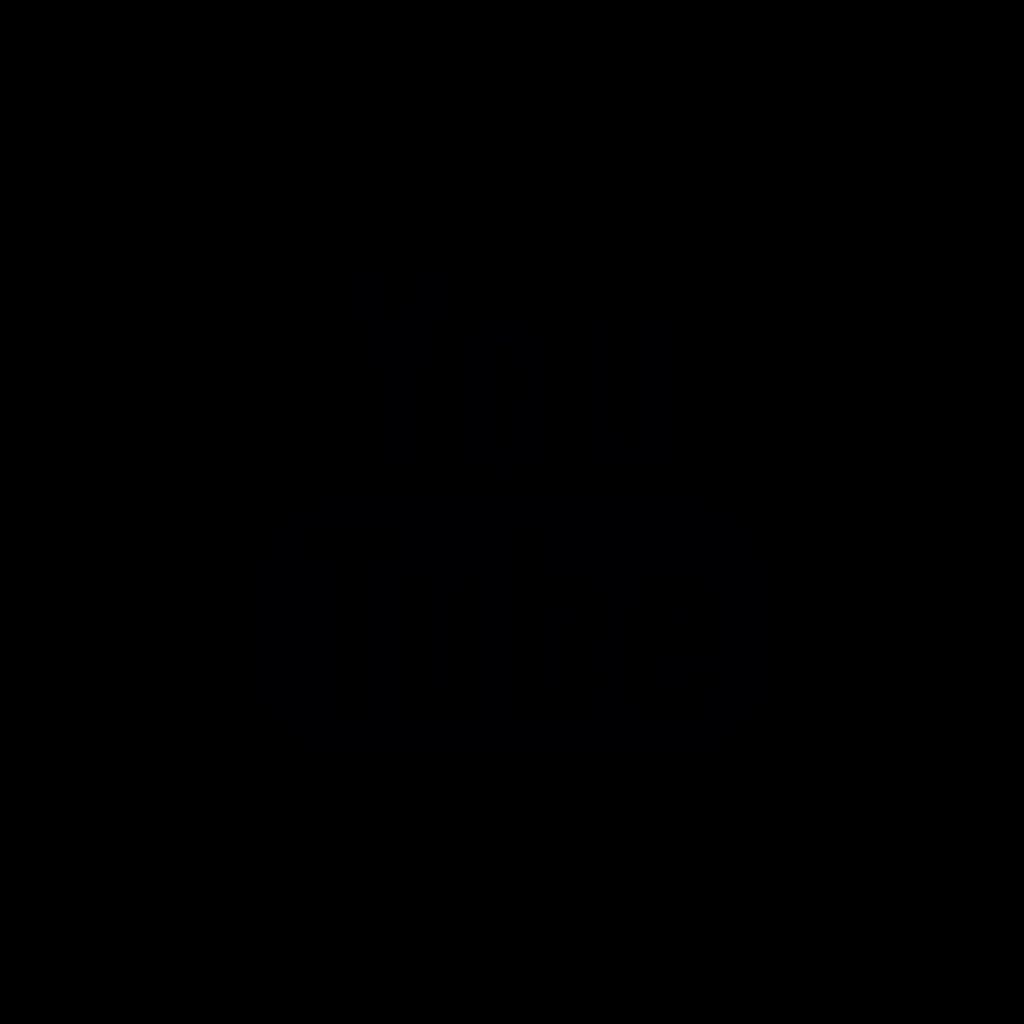CieslikCraft - Youtube