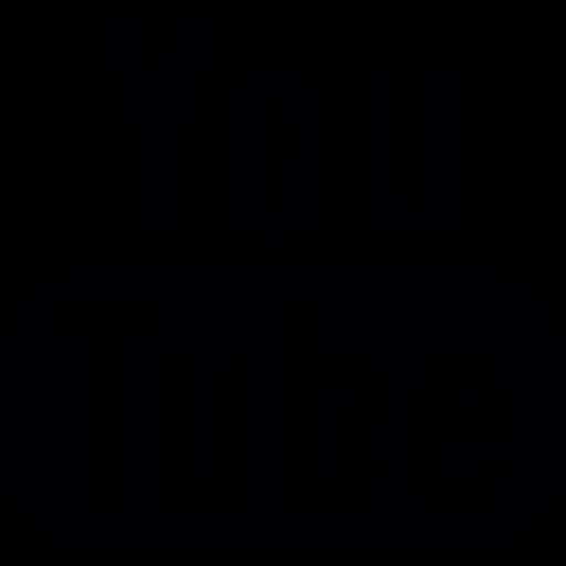 CieslikCraft - Youtube
