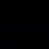 CieslikCraft - Youtube